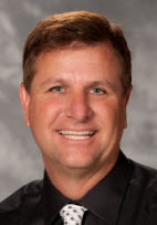 Mike Voight.jpg
